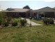Uralla NSW 2358