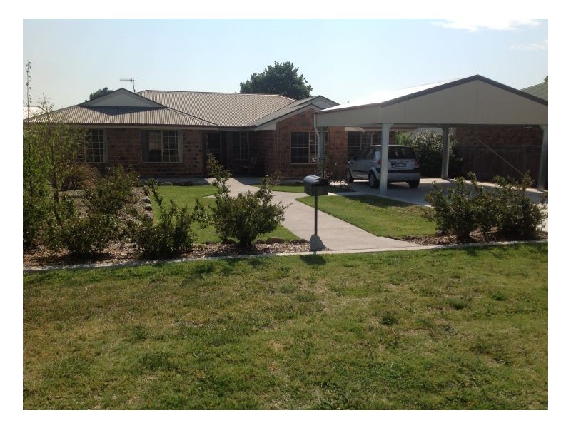 Uralla NSW 2358