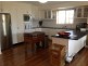 Uralla NSW 2358