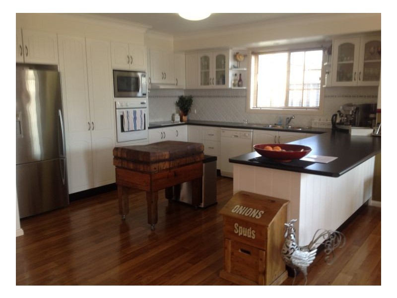 Uralla NSW 2358
