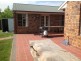 Uralla NSW 2358