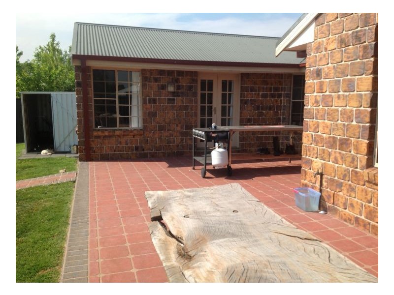 Uralla NSW 2358