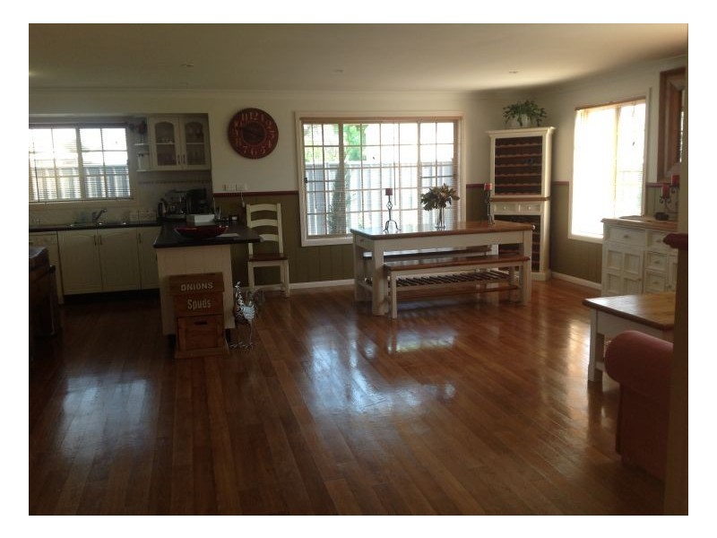 Uralla NSW 2358