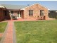 Uralla NSW 2358