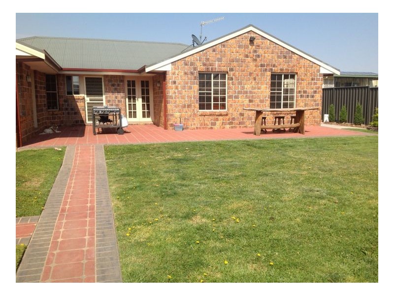 Uralla NSW 2358