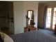Uralla NSW 2358