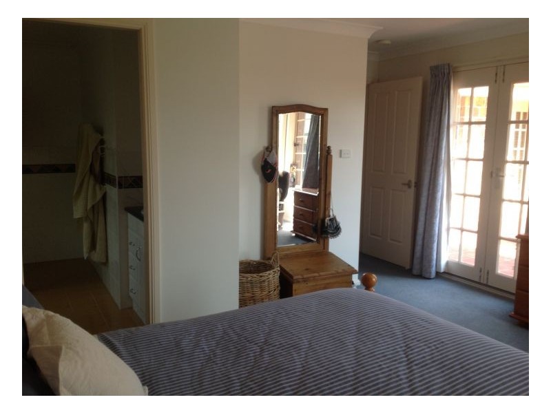 Uralla NSW 2358
