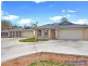10 Earle Page Drive, Armidale NSW 2350