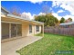 10 Earle Page Drive, Armidale NSW 2350