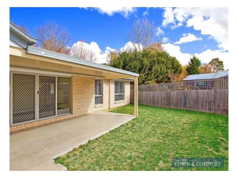 10 Earle Page Drive, Armidale NSW 2350