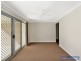 10 Earle Page Drive, Armidale NSW 2350