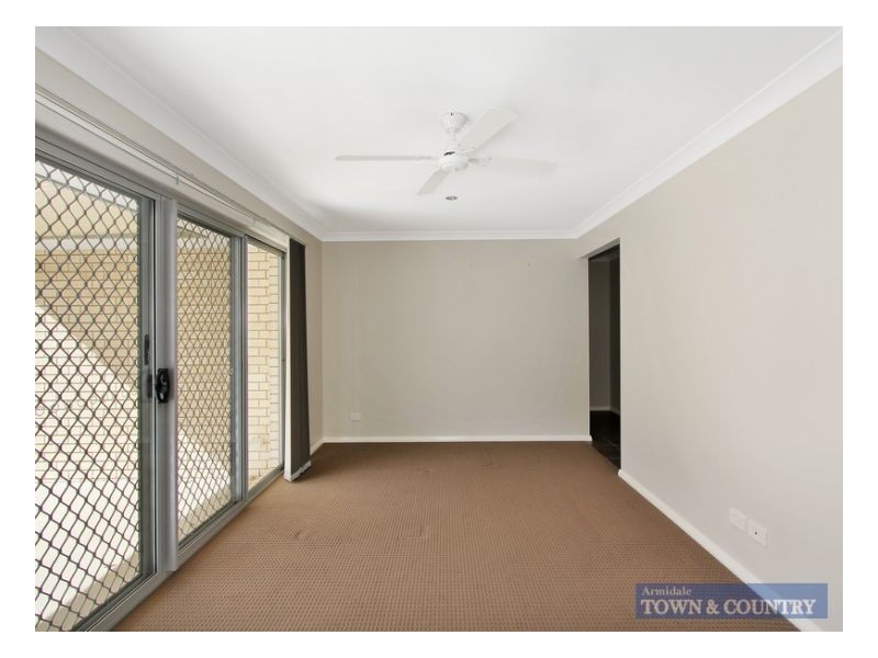 10 Earle Page Drive, Armidale NSW 2350