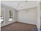 10 Earle Page Drive, Armidale NSW 2350