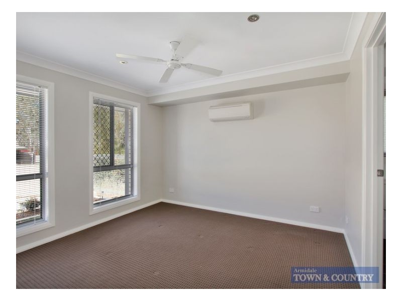 10 Earle Page Drive, Armidale NSW 2350
