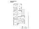 10 Earle Page Drive, Armidale NSW 2350