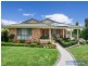 8 Norris Drive, Armidale NSW 2350
