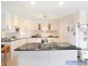 8 Norris Drive, Armidale NSW 2350