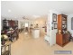 8 Norris Drive, Armidale NSW 2350
