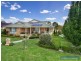8 Norris Drive, Armidale NSW 2350