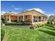 8 Norris Drive, Armidale NSW 2350