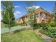 8 Norris Drive, Armidale NSW 2350