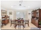 8 Norris Drive, Armidale NSW 2350