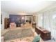 8 Norris Drive, Armidale NSW 2350