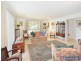8 Norris Drive, Armidale NSW 2350