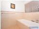 8 Norris Drive, Armidale NSW 2350