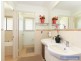 8 Norris Drive, Armidale NSW 2350