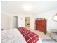 8 Norris Drive, Armidale NSW 2350