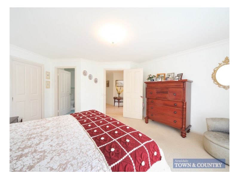 8 Norris Drive, Armidale NSW 2350