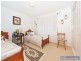 8 Norris Drive, Armidale NSW 2350