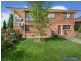 8 Norris Drive, Armidale NSW 2350