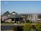 8 Norris Drive, Armidale NSW 2350