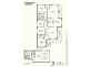 8 Norris Drive, Armidale NSW 2350 Floorplan