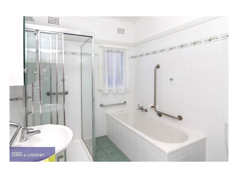 120 Donnelly Street, Armidale NSW 2350