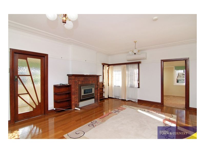 120 Donnelly Street, Armidale NSW 2350