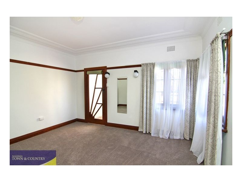 120 Donnelly Street, Armidale NSW 2350