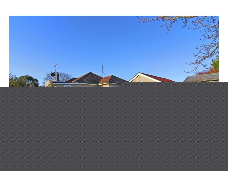 120 Donnelly Street, Armidale NSW 2350