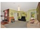 3 Kent Avenue, Armidale NSW 2350
