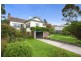 46 Dangar, Armidale NSW 2350