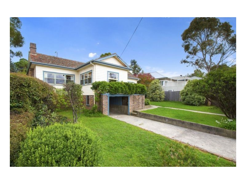 46 Dangar, Armidale NSW 2350
