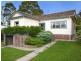 46 Dangar, Armidale NSW 2350