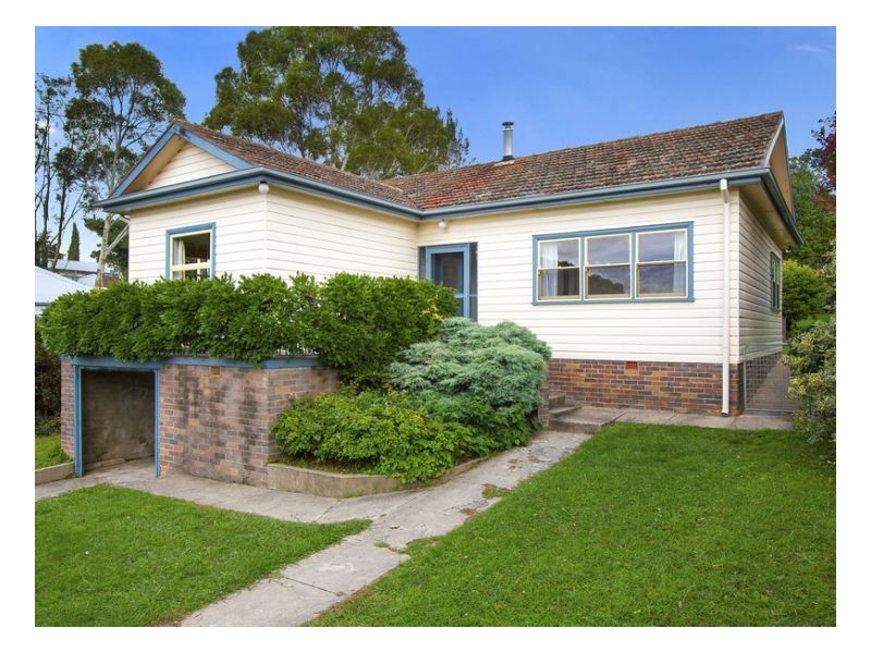 46 Dangar, Armidale NSW 2350