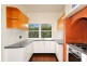 46 Dangar, Armidale NSW 2350