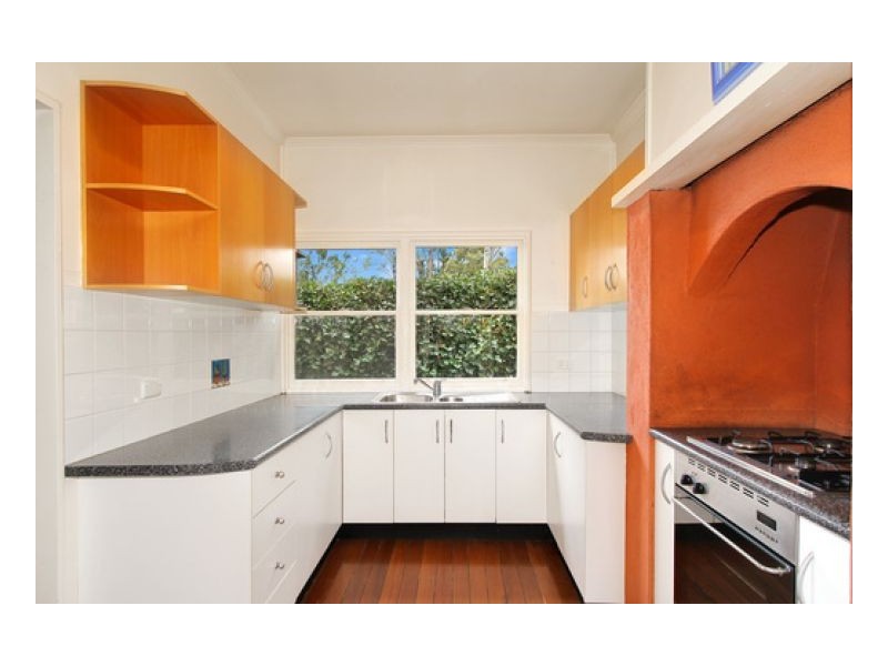 46 Dangar, Armidale NSW 2350