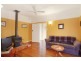 46 Dangar, Armidale NSW 2350