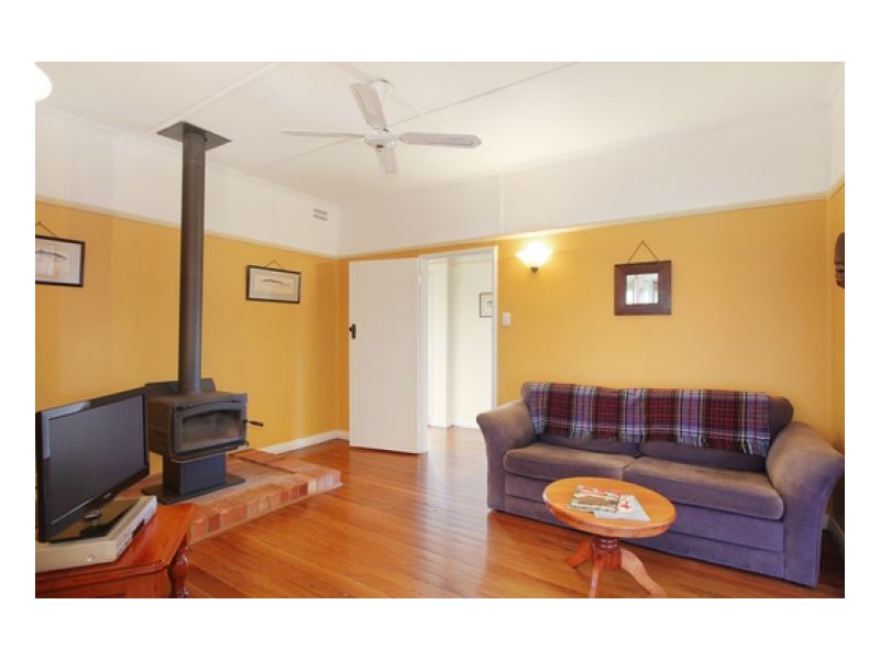 46 Dangar, Armidale NSW 2350