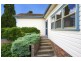 46 Dangar, Armidale NSW 2350